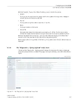 Preview for 63 page of Siemens SIMATIC RF360R Configuration Manual