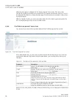 Preview for 64 page of Siemens SIMATIC RF360R Configuration Manual