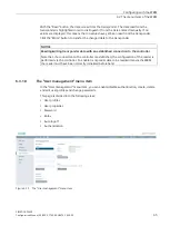 Preview for 65 page of Siemens SIMATIC RF360R Configuration Manual