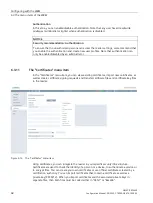 Preview for 68 page of Siemens SIMATIC RF360R Configuration Manual