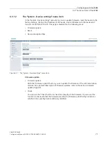 Preview for 71 page of Siemens SIMATIC RF360R Configuration Manual