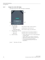 Preview for 76 page of Siemens SIMATIC RF360R Configuration Manual