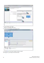 Preview for 14 page of Siemens Simatic RF382R Scanmode Compact Operating Instructions