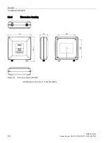 Preview for 120 page of Siemens Simatic RF600 System Manual