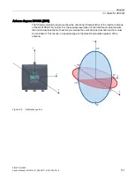 Preview for 131 page of Siemens Simatic RF600 System Manual