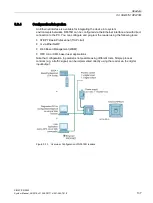 Preview for 137 page of Siemens Simatic RF600 System Manual