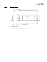 Preview for 453 page of Siemens Simatic RF600 System Manual