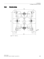 Preview for 499 page of Siemens Simatic RF600 System Manual