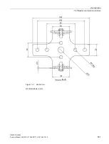 Preview for 501 page of Siemens Simatic RF600 System Manual