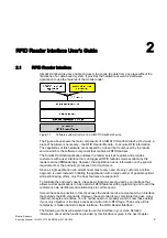 Preview for 9 page of Siemens SIMATIC RF610M Function Manual