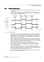 Предварительный просмотр 25 страницы Siemens SIMATIC RF610M Function Manual