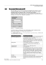 Предварительный просмотр 29 страницы Siemens SIMATIC RF610M Function Manual