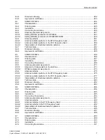 Preview for 7 page of Siemens SIMATIC RF640A System Manual