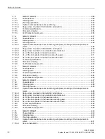 Preview for 10 page of Siemens SIMATIC RF640A System Manual