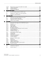 Preview for 11 page of Siemens SIMATIC RF640A System Manual