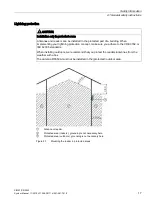 Preview for 17 page of Siemens SIMATIC RF640A System Manual