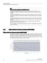 Preview for 22 page of Siemens SIMATIC RF640A System Manual