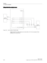 Preview for 126 page of Siemens SIMATIC RF640A System Manual