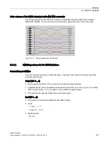 Preview for 147 page of Siemens SIMATIC RF640A System Manual