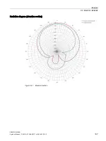 Preview for 187 page of Siemens SIMATIC RF640A System Manual