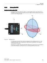 Preview for 215 page of Siemens SIMATIC RF640A System Manual