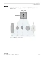 Предварительный просмотр 231 страницы Siemens SIMATIC RF640A System Manual