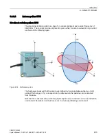 Предварительный просмотр 233 страницы Siemens SIMATIC RF640A System Manual