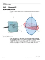 Предварительный просмотр 236 страницы Siemens SIMATIC RF640A System Manual