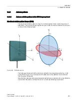 Preview for 251 page of Siemens SIMATIC RF640A System Manual