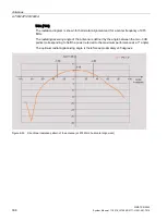 Preview for 306 page of Siemens SIMATIC RF640A System Manual