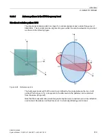 Предварительный просмотр 319 страницы Siemens SIMATIC RF640A System Manual