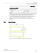 Preview for 367 page of Siemens SIMATIC RF640A System Manual