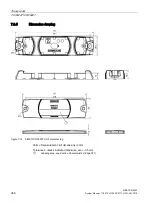 Preview for 386 page of Siemens SIMATIC RF640A System Manual