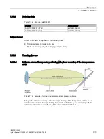 Предварительный просмотр 393 страницы Siemens SIMATIC RF640A System Manual