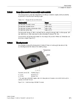 Предварительный просмотр 395 страницы Siemens SIMATIC RF640A System Manual