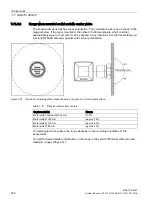 Предварительный просмотр 402 страницы Siemens SIMATIC RF640A System Manual