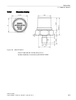 Предварительный просмотр 405 страницы Siemens SIMATIC RF640A System Manual