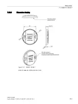 Preview for 419 page of Siemens SIMATIC RF640A System Manual