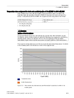 Preview for 435 page of Siemens SIMATIC RF640A System Manual