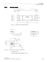 Preview for 445 page of Siemens SIMATIC RF640A System Manual