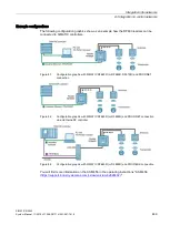 Preview for 449 page of Siemens SIMATIC RF640A System Manual