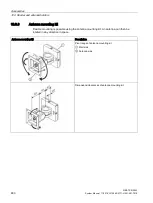 Preview for 480 page of Siemens SIMATIC RF640A System Manual