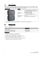 Preview for 2 page of Siemens SIMATIC RF645T Compact Operating Instructions