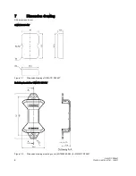 Preview for 6 page of Siemens SIMATIC RF645T Compact Operating Instructions