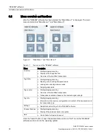 Предварительный просмотр 40 страницы Siemens SIMATIC RF650M Operating Instructions Manual