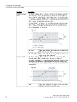 Preview for 60 page of Siemens SIMATIC RF650R Configuration Manual