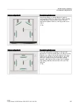 Preview for 21 page of Siemens SIMATIC RF660 System Manual