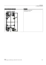 Preview for 73 page of Siemens SIMATIC RF660 System Manual