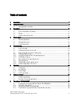 Preview for 5 page of Siemens SIMATIC RF680M Operating Instructions Manual