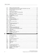 Preview for 6 page of Siemens SIMATIC RF680M Operating Instructions Manual